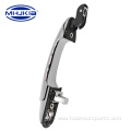 82650-2E010 Left Front Door Handle For Hyundai TUCSON